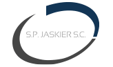 Servicios Profesionales Jaskier